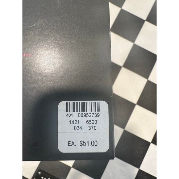 Victoria secret Adhesive Plunge Bra nude size D sexy intimate - Picture 4 of 7